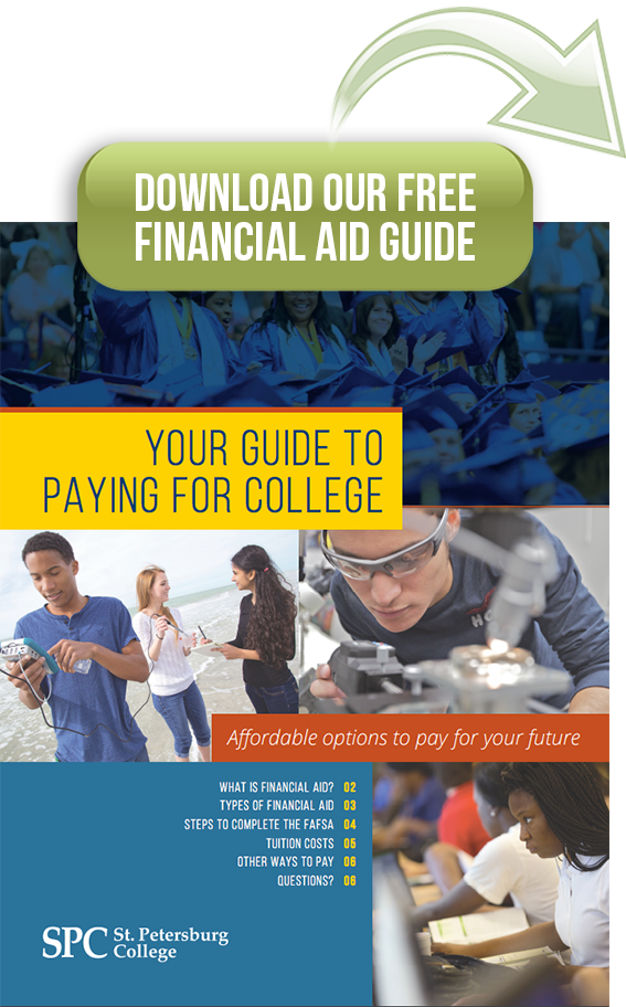 Financial Aid Guide