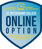 Online Option SPC